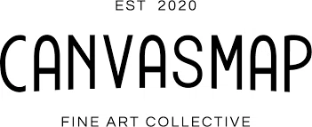 CANVASMAP