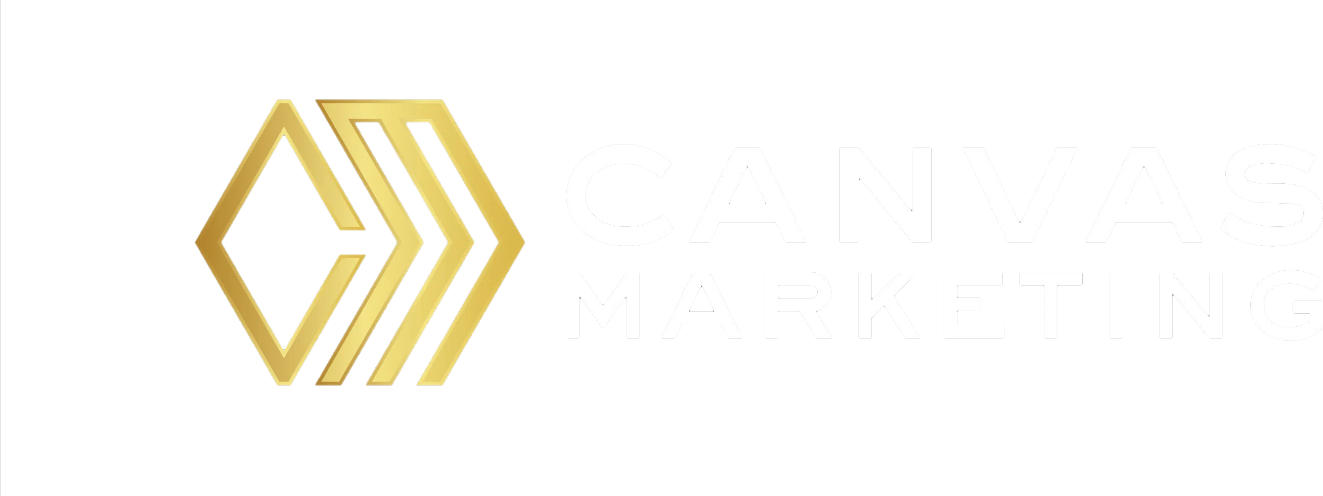 Canvas Marketing