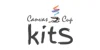 Canvas N Cup Kits