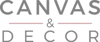 Canvas n Decor