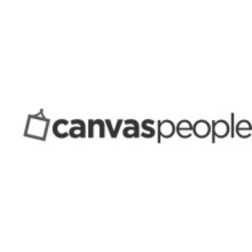 Canvas People Promo Codes