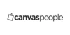 Canvas People