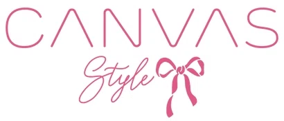 CANVAS Style