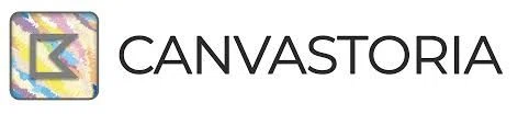 Canvastoria
