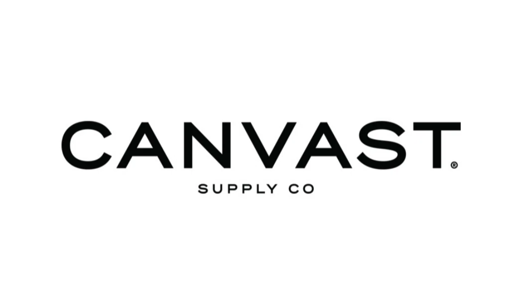Canvast Supply Co.