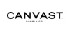 Canvast Supply Co.