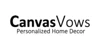 Canvas Vows Coupons Canvas Vows Coupons and Promo Code