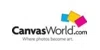 CanvasWorld
