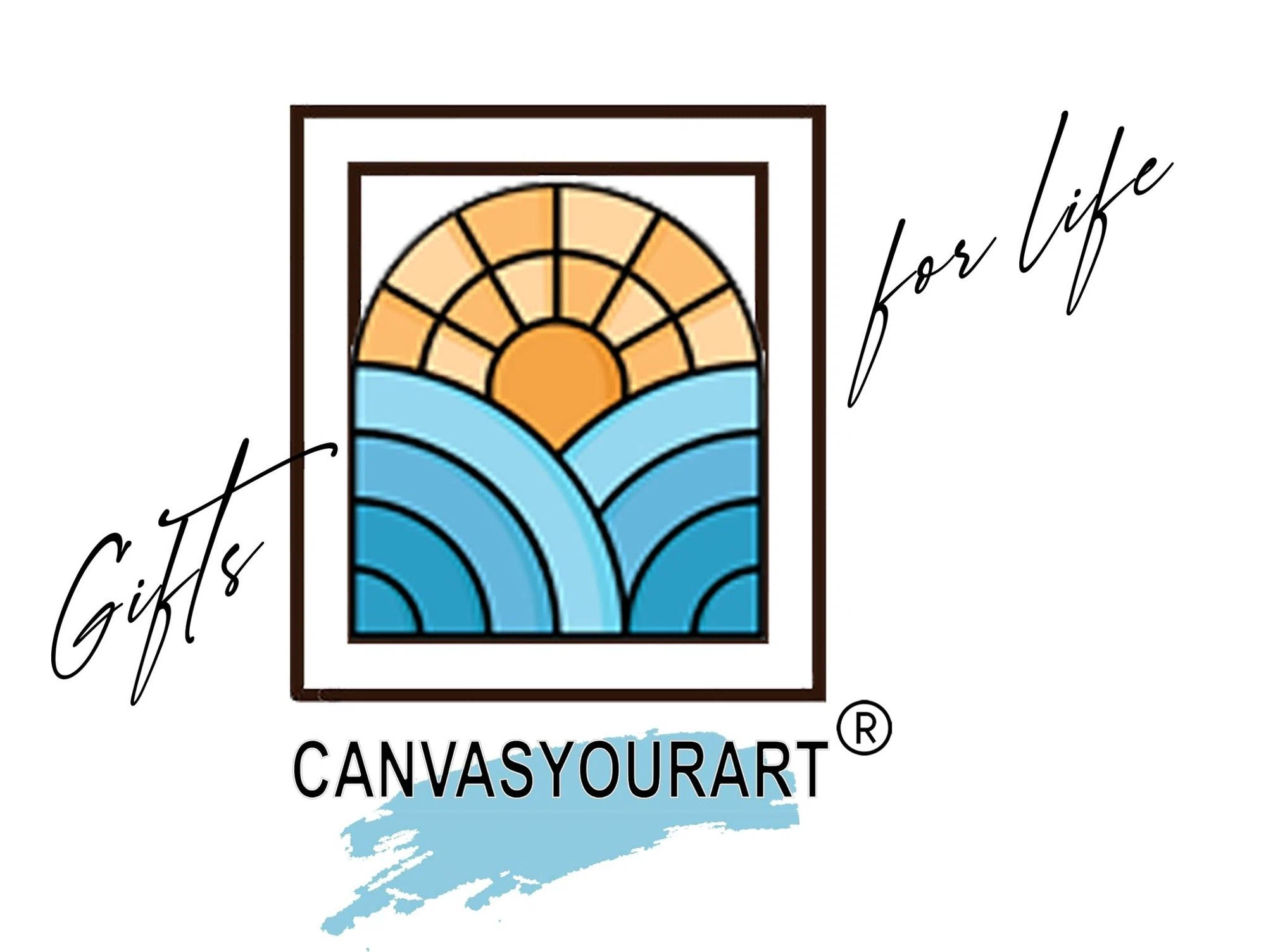 Canvasyourart