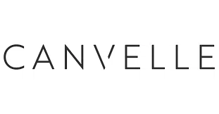 Canvelle