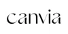 Canvia
