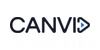 Canvid