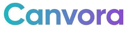 Canvora AI