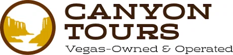 Canyon Tours