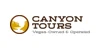 Canyon Tours