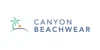 Canyon Beachwear