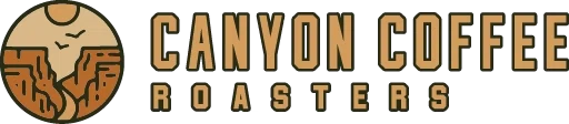 Canyon Coffee Roasters