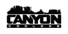 Canyon Coolers