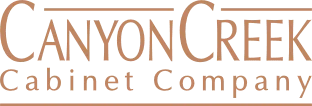 Canyon Creek Cabinet Company