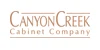 Canyon Creek Cabinet Company