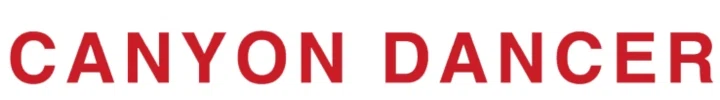 Canyon Dancer, Inc.