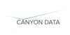 Canyon Data