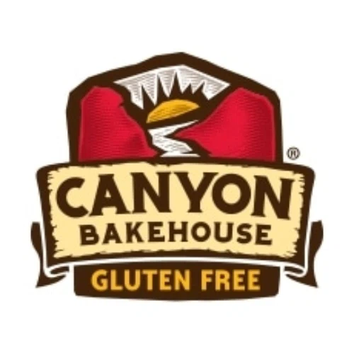 Canyon Bakehouse