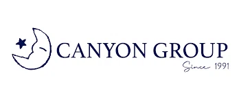 Canyon Group