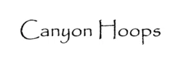 Canyon Hoops
