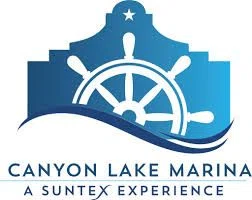 Canyon Lake Marinas