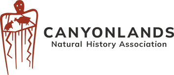 Canyonlands Natural History Association