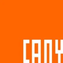 CANY Online Gallery