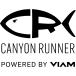 Canyon Runner