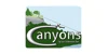 The Canyons Zip Line and Adventure Park