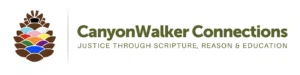 CanyonWalker Connections