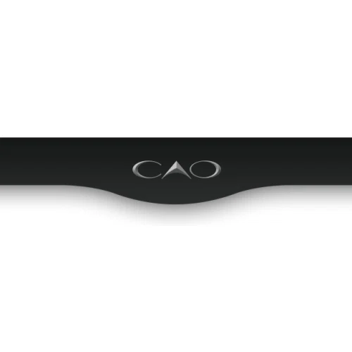 50% Off CAO Cigars Coupon Codes & Black Friday Deals 2022