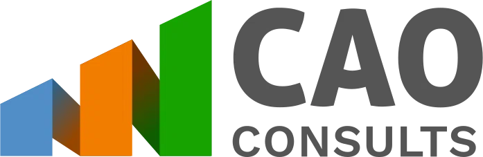 CAO Consults