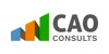 CAO Consults