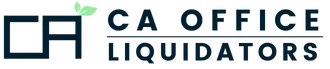 CA Office Liquidators