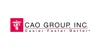 CAO Group