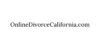 California Online Divorce