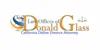 California Online Divorce Attorney