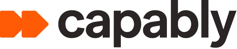 Capably
