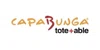 CapaBunga
