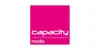 Capacity Media