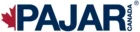 Pajar Canada Promo Codes