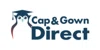 Cap and Gown Direct