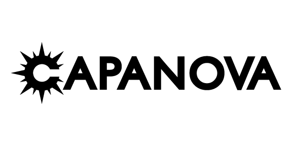 Capanova