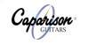Caparison Guitars