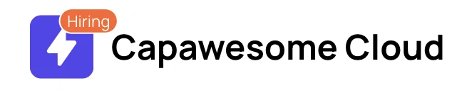 Capawesome Cloud